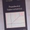 Propedeutica logico-semantica / Ernst Tugendhat, Ursula Wolf