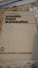 Ecuatiile Fizicii Matematice, V.S.Vladimirov, 1980 - Carte de Fizica Matematica