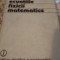 Ecuatiile Fizicii Matematice An 1980