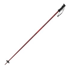 Bete Schi Atomic AMT Red/Red foto