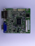 Main Board Placa Baza ILIF-140 REV:B Din Monitor HP S2031a