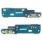 Flex incarcare HTC Desire 610