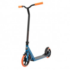 Trotineta Solitary Scooters Minimal Urban 200mm palace Blue foto