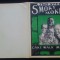 Smoky mokes/ two step, cake walk march/ partitura