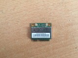 Wireless Asus U41J , U41, A143