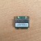 wireless Asus U41J , U41, A143