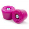 Set frane patine cu rotile Rio Roller Purple