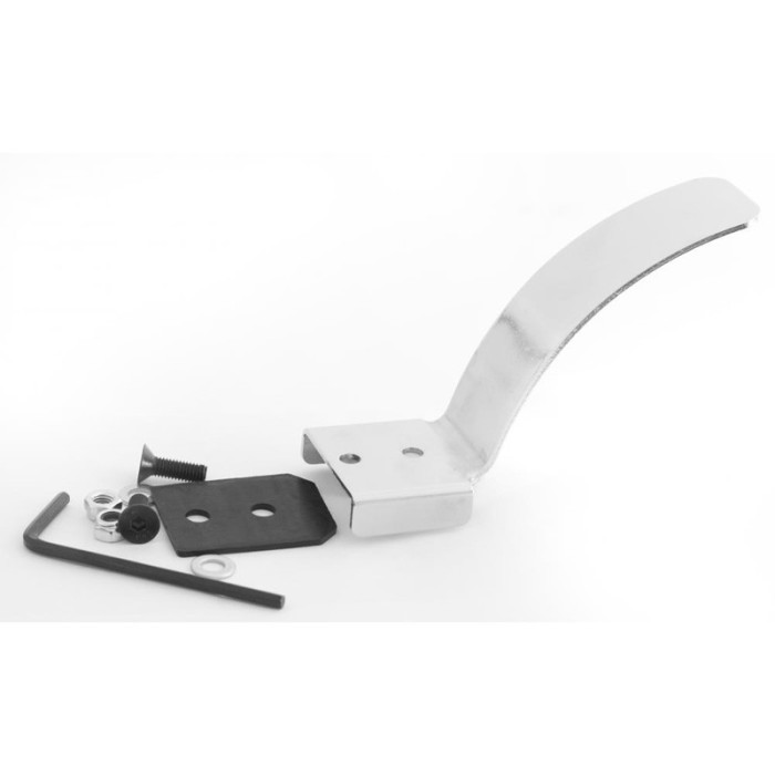 Frana trotineta Blazer Pro Flex Frana trotineta Blazer Pro Flex
