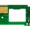 Flex incarcare HTC Desire 620 G dual sim