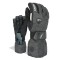 Manusi Level Fly PK Black