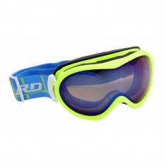 Ochelari Ski Blizzard Unisex 919 MDAVZS Verzi foto