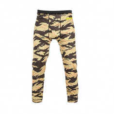 Underwear Rome SHRED CREW Camo Pantaloni Barbati foto