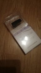 Casca bluetooth Plantronics Explorer 50 multipoint foto