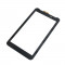 Touchscreen digitizer geam sticla Asus Memo Pad 7 ME70C-1A002A