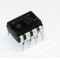 MC33262P Ci