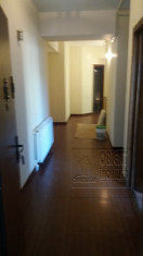 Centru, bd. Mamaia, apartament 3 camere, centrala gaze, inchirieri foto