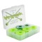 Garnituri Mindless Longboards Juju 83A Carve