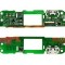 Flex incarcare HTC Desire 628