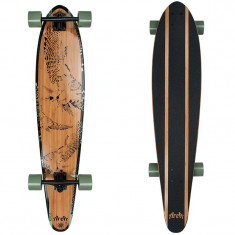 Longboard Area Starflyer 42&amp;amp;quot;/106cm foto