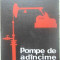 Pompe De Adancime - A. Purcel ,409643