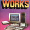 Works - 209653