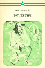 Povestiri foto