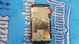 Cumpara ieftin Display Smartphone HTC Desire X Silver 74H02336-00M Livrare gratuita!