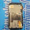 Display Smartphone HTC Desire X Silver 74H02336-00M Livrare gratuita!