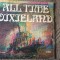 all time dixieland disc vinyl lp muzica jazz delta music records electrecord