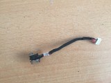 Mufa alimentare Asus U41J , U41, A143