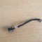 Mufa alimentare Asus U41J , U41, A143