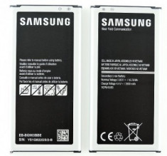 Acumulator Samsung Galaxy S5 Neo/G903/EB-BG903BBE original Swap foto