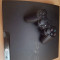 Playstation 3 Ps3 Modat 250gb Slim Playstation 3, Gta 5, Fifa 18, Minecraft