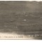 (A) carte postala(ilustrata)-SPANIA-Puigcerda