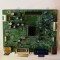 Main Board Placa Baza 715G4533-M03-000-004S Din Monitor HP LA2006x