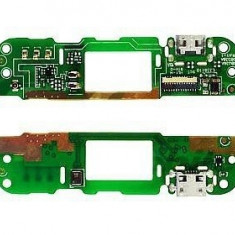 Flex incarcare HTC Desire 828