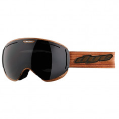 Ochelari Dye CLK Woodie foto