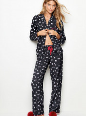 Victoria&amp;#039;s Secret pijamale marime M foto