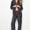 Victoria&#039;s Secret pijamale marime M