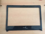 Rama display Asus U41J , U41, A143