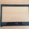 Rama display Asus U41J , U41, A143