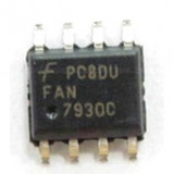 FAN7930C ci