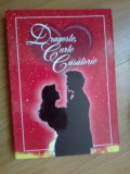 b2d Dragoste Curte Casatorie