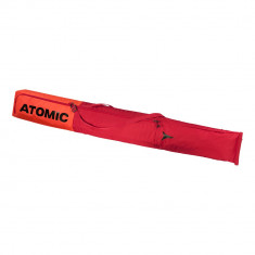 Geanta schiuri Atomic Ski Bag Red/Bright Red foto