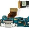 Flex incarcare HTC One M10