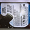 Hard Disk Laptop WD Blue WD10JPVX 1TB, 5400rpm, 8MB, SATA 3