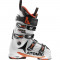 Clapari Atomic HAWX Prime 120 White/Orange