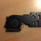 Radiator Acer ES1-512 , E15, A143
