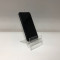 iPhone 7 Black NOU , 128Gb , Factura &amp; Garantie ! Livrare cu Verificare !
