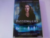 Passangers - dvd, Engleza